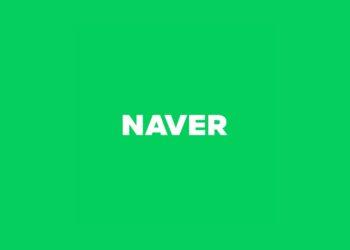 Korean Broadcasters Sue Naver for Unauthorized Use of News Content in AI Training