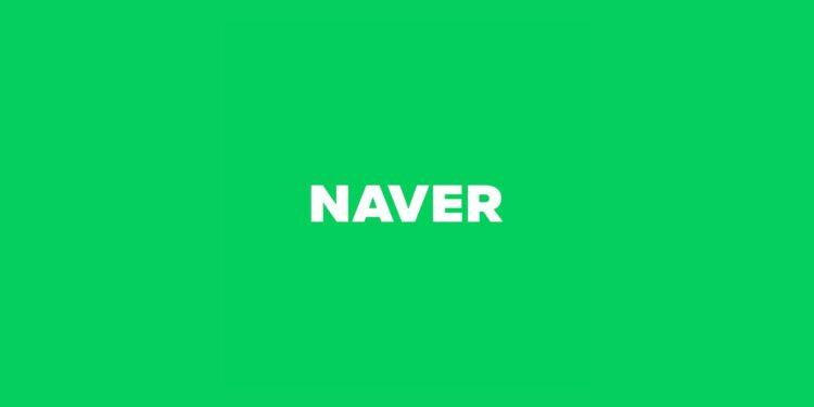Korean Broadcasters Sue Naver for Unauthorized Use of News Content in AI Training