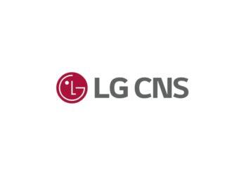 LG CNS Targets $816M in South Korea’s Largest IPO in Three Years