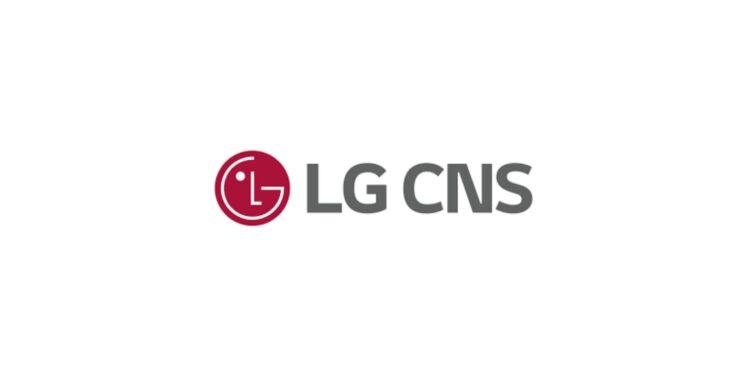 LG CNS Targets $816M in South Korea’s Largest IPO in Three Years