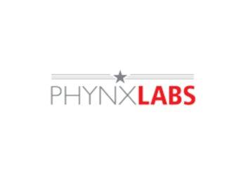 SK Group backed PhynX Lab Introduces Cheiron: A Game-Changer for AI in the Pharmaceutical Industry