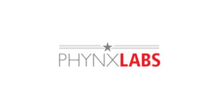 SK Group backed PhynX Lab Introduces Cheiron: A Game-Changer for AI in the Pharmaceutical Industry