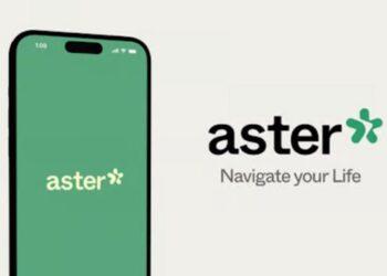SK Telecom Launches Beta of Aster AI Agent in North America
