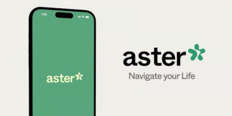 SK Telecom Launches Beta of Aster AI Agent in North America
