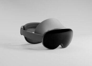 Samsung Unveils ‘Project Moohan’ XR Headset at Galaxy Unpacked 2025