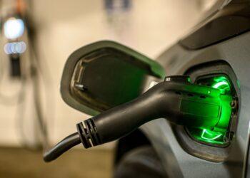 South Korea Invests $1.02 Billion to Revive EV Demand and Boost Green Tech