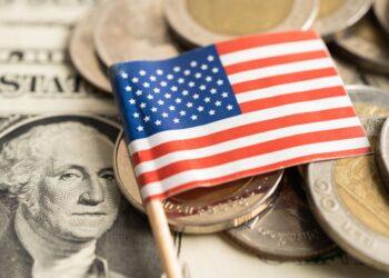 U.S. Tariffs Prompt Samsung and LG to Consider Shifting Appliance Production to US