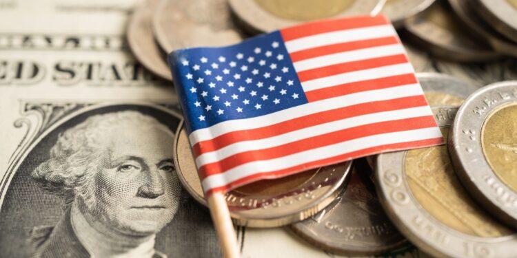 U.S. Tariffs Prompt Samsung and LG to Consider Shifting Appliance Production to US