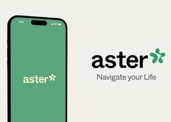 Aster: SK Telecom’s AI Agent to Automate Daily Tasks and Reservations