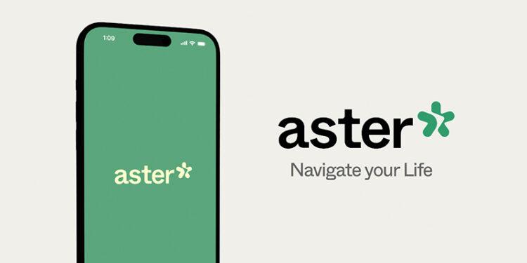 Aster: SK Telecom’s AI Agent to Automate Daily Tasks and Reservations
