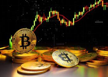 Corporate Crypto Trading Approved: South Korea Unveils Regulatory Framework