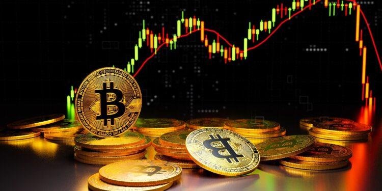 Corporate Crypto Trading Approved: South Korea Unveils Regulatory Framework