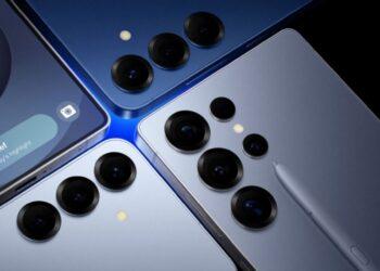 From AI Assistants to Enhanced Gaming: Everything You Need to Know About the Samsung Galaxy S25