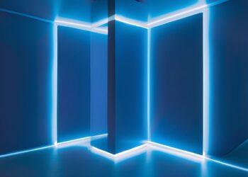 Korea to Invest 3 Trillion Won in Defense Tech to Strengthen Global Exports