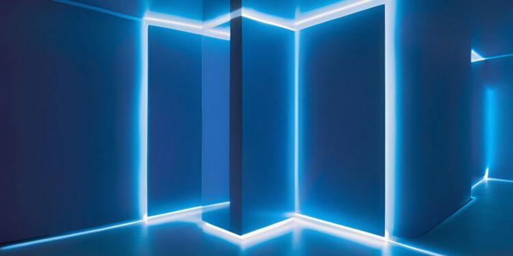 Korea to Invest 3 Trillion Won in Defense Tech to Strengthen Global Exports