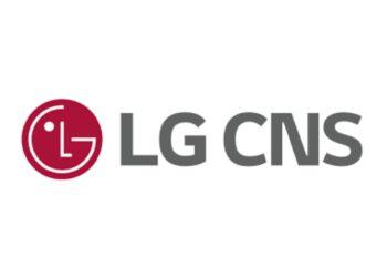 LG CNS and Dell Technologies Partner to Drive AI Infrastructure Innovation