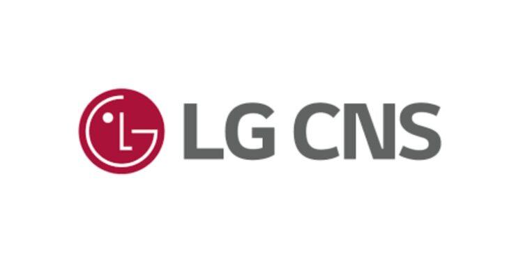 LG CNS and Dell Technologies Partner to Drive AI Infrastructure Innovation