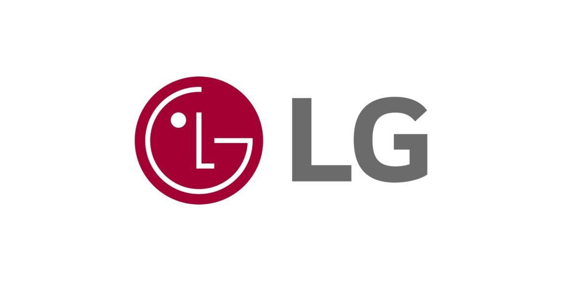 LG Scion Brian Koo Joins AI Data Center Boom with $35B Project