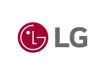 LG Scion Brian Koo Joins AI Data Center Boom with $35B Project