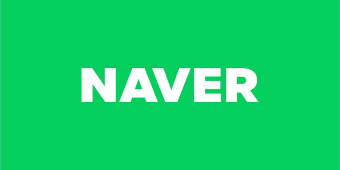Naver Brings Back Founder Lee Hae-jin to Strengthen AI and Global Expansion