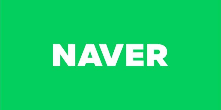 Naver Brings Back Founder Lee Hae-jin to Strengthen AI and Global Expansion