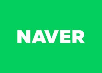 Naver Expands E-Commerce Push with AI-Powered Plus Store App