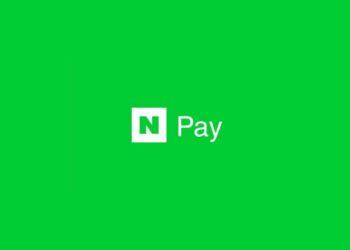 Naver Introduces Passkey Login to Enhance Security and User Convenience