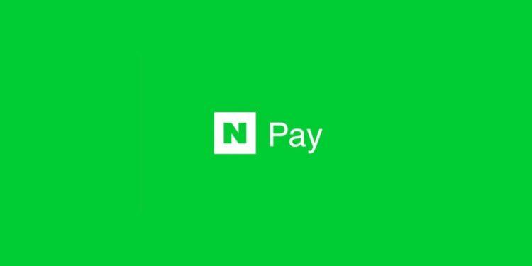 Naver Introduces Passkey Login to Enhance Security and User Convenience