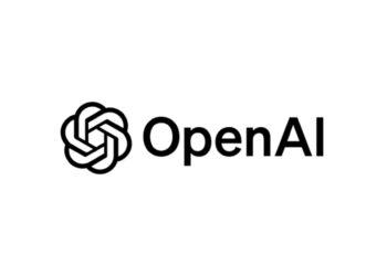 OpenAI Partners with Kakao as It Eyes AI Growth in South Korea