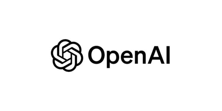 OpenAI Partners with Kakao as It Eyes AI Growth in South Korea