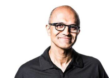 Satya Nadella’s Korea Visit: Strengthening AI Ties with Top Companies