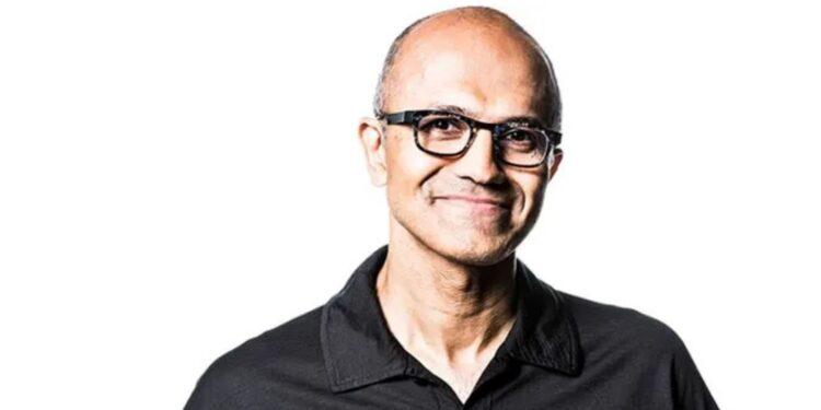 Satya Nadella’s Korea Visit: Strengthening AI Ties with Top Companies