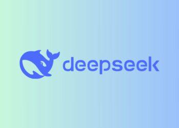 South Korea Joins Global Effort to Investigate DeepSeek’s Data Privacy Standards