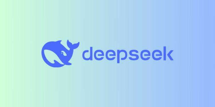 South Korea Joins Global Effort to Investigate DeepSeek’s Data Privacy Standards
