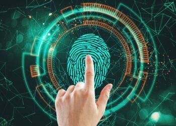 South Korea Rolls Out Mobile Resident Registration Cards Nationwide