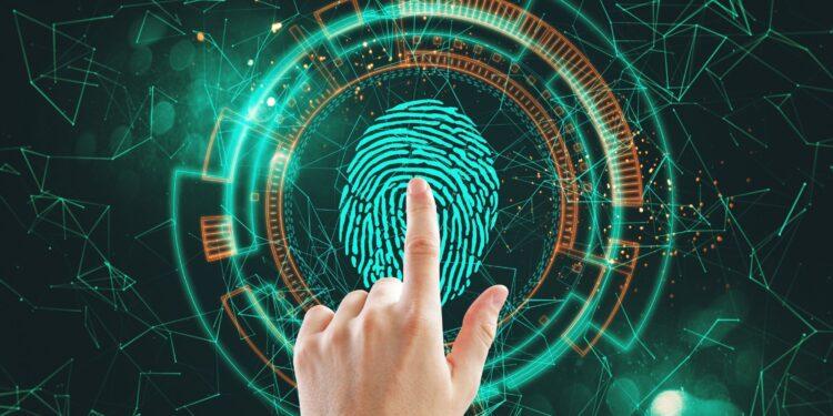 South Korea Rolls Out Mobile Resident Registration Cards Nationwide