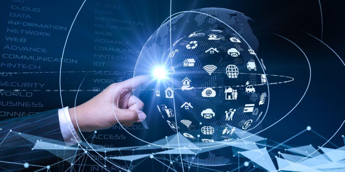 South Korea Unveils Plan to Develop Its Own ChatGPT with $700M AI Investment