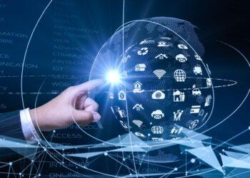 South Korea Unveils Plan to Develop Its Own ChatGPT with $700M AI Investment