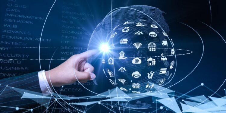 South Korea Unveils Plan to Develop Its Own ChatGPT with $700M AI Investment