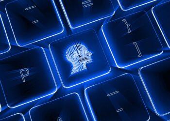 South Korea to Acquire 10,000 GPUs in AI Push, Plans $277M Computing Center