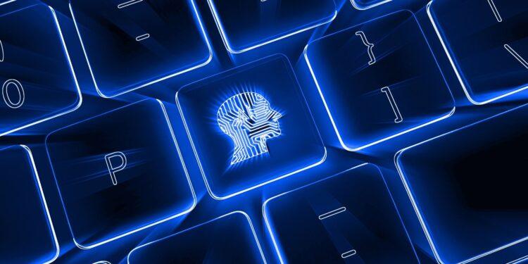 South Korea to Acquire 10,000 GPUs in AI Push, Plans $277M Computing Center