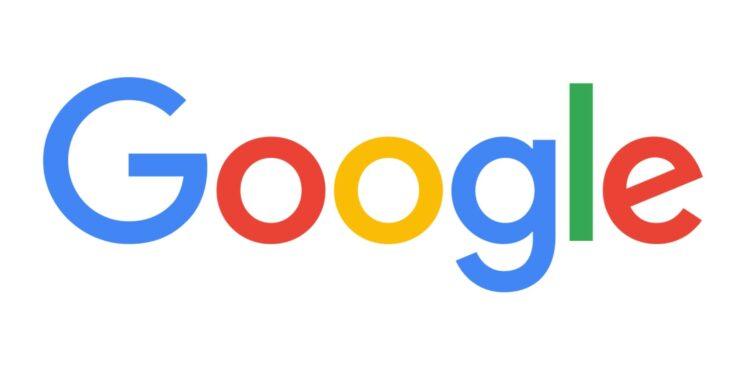 Google Renews Bid to Transfer South Korea’s Detailed Map Data Overseas