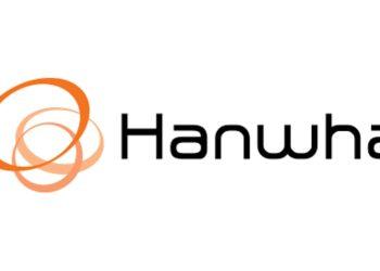 Hanwha Aerospace and Perigee Aerospace Partner to Advance Space Transportation