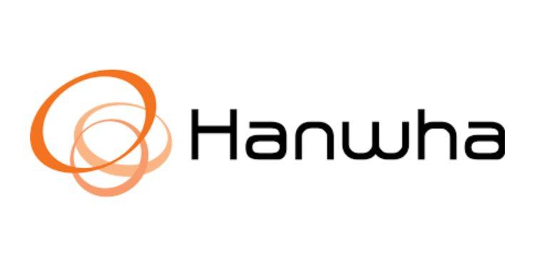 Hanwha Aerospace and Perigee Aerospace Partner to Advance Space Transportation