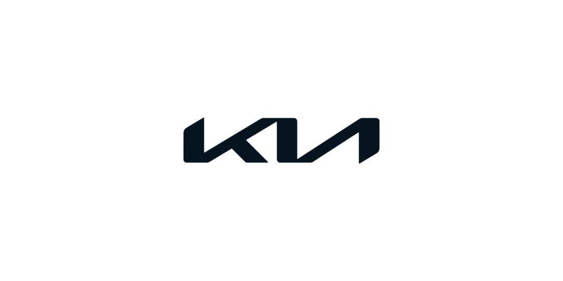 Kia Targets Spain’s EV Market with New Lineup and Expansion Strategy