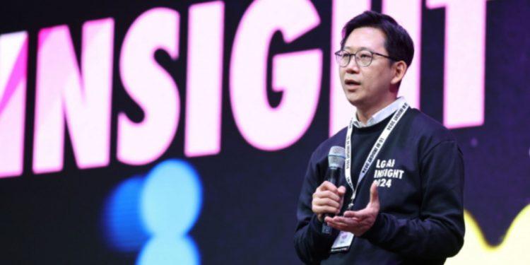 LG AI Research Unveils EXAONE Deep: Korea’s First Reasoning AI Model