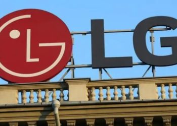 LG Electronics India Secures SEBI Nod for ₹15,000 Crore IPO