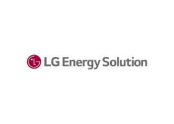 LG Energy Solution Becomes First Korean Company to Receive National Certification for Electric Bike Battery Swapping