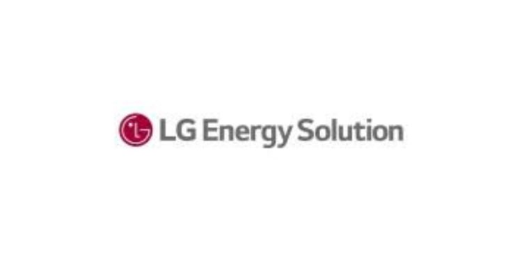 LG Energy Solution Becomes First Korean Company to Receive National Certification for Electric Bike Battery Swapping