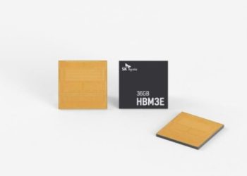 SK Hynix Expands AI Memory Portfolio, Eyes SOCAMM and CXL Growth